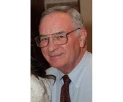 DANIEL WRIGHT Obituary (1935