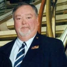 William G. 'Bill' Boudreau