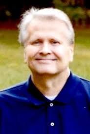 James Norman Obituary (1965