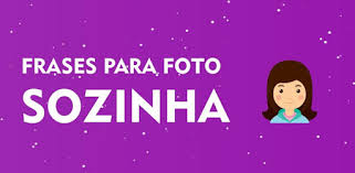 Legenda Para Foto Sozinha Apps Bei Google Play Frases de visão e progresso para status, tumblr, face, compartilhar ou legendar fotos aqui no com amor, frases. google play