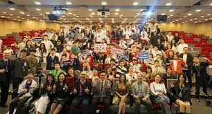 港大工程學院與信棵科技教育基金聯辦「MeckUp Quest 2026」人工 ...