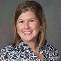 Debbie Helm Email & Phone Number