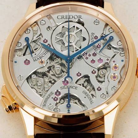 Классные НЕ швейцарские часы. Япония. Часть 2 Seiko, Credor, часов, модели, модель, Prospex, линейки, Presage, более, моделей, сложные, которые, например, обычно, механизм, Бренд, Spring, Drive, циферблата, механизмы