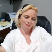 Stuckey & Company Management Team