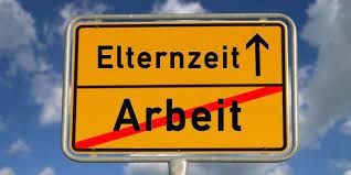 Ab wann können sie den antrag stellen? Elternzeit Aufteilen So Sorgen Sie Fur Eine Sinnvolle Aufteilung