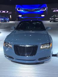 2014 Chrysler 300 Dark Ceramic Exterior Chrysler Cars Chrysler 300 2014 Chrysler 300