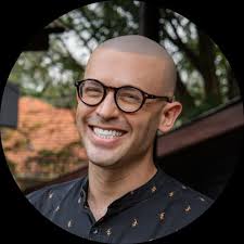 I had a wonderful summer at ABC News through the Stanford University School  of Medicine Health Equity Media Fellowship. Thank you Eric Strauss, Sony  Salzman, Youri Benadjaoud, MPH, Liz Neporent…