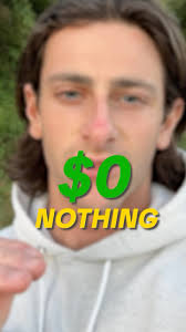 DM me the word “EASY” and I’ll send you my exact Google ads strategy