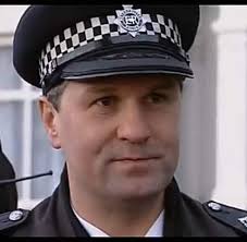 Television shows that featured characters considering suicide