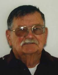 Obituary for Walter Gail Featherston