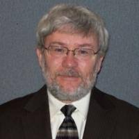 Longest-serving Sibley County attorney to retire