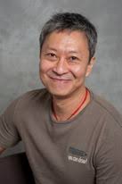 Ivan Yuen