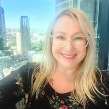 We are very pleased to announce that Associate Professor Debbie Heck has  been appointed as the new Dean of UniSC's School of Education and Tertiary  Access. Debbie is a very experienced teacher… |