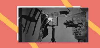 Citazioni, aforismi, e frasi sul tempo. Salvador Dali Archives Libreriamo