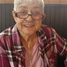 Pamela Kimble's Instagram, Twitter & Facebook