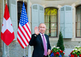 Russian president vladimir putin has been in power for two decades. Exwq5yhy1wevpm