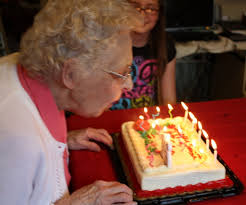 Evelyn "Miss Heide" Mae Heidebrecht Obituary March 6, 2022