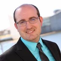 AgVantis, Inc. Email Format