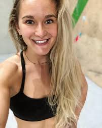 Today I went for a smear test (cervical screening) before heading to  training. I have been meaning to go for over a year. I'm disappointed that  it took me this long to