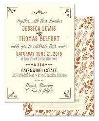 Western Rustic Wedding Invitations In The West Foreverfiances Unique Wedding Invitation Wording Rustic Wedding Invitation Card Outdoor Wedding Invitations