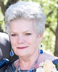 KAREN STEWART Obituary (1956