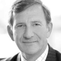 About Us Ringrose Wharton Solicitors