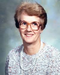 Leah Ann Alley Kidd Obituary November 25, 2022