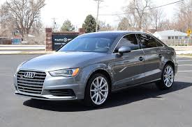 Image result for Lava Gray 2015 Audi