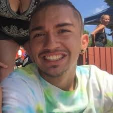 Nick Griessmeyer (@Griessmeyer)