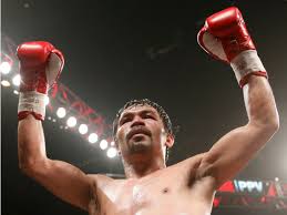Furthermore, a cd and money market account are fdic insured for up to $250,000 per individual, and $500,000 per joint account. Manny Pacquiao Could Retire After Fighting Conor Mcgregor Says Expert