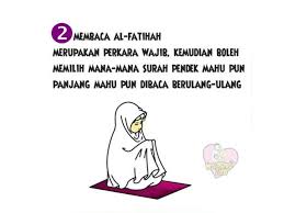 Solat sunat witir hukumnya muakkad, iaitu sunat yang amat digalakkan di dalam islam. Panduan Solat Terawih Buat Ibu Ibu Yang Tak Dapat Ke Masjid Surau Islam Itu Indah