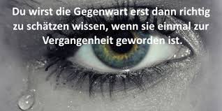 Traurige Sprüche Zum Weinen Und Zum Nachdenken