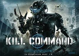 The Dark Knight Rises смотреть онлайн в хорошем качестве Kill Command 2016 Hdrip 480p 300mb Download Free Movie Movies Wood Thriller Movies Thriller Hd Movies Online