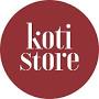 Koti Store from m.facebook.com