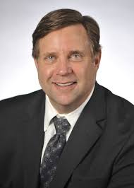 Working At Columbia Care: Company Overview and Culture