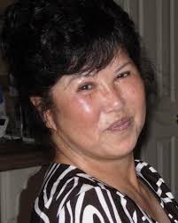 Janet Guerrette Obituary December 31, 2023