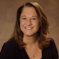 Ellen Wetzel Email & Phone Number