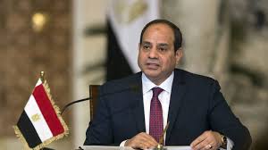 معدّل الرواتب لأفضل الشركات في مصر. Kz8 9ghewx6 Sm