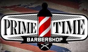 Save more with times prime! Prime Time North On Schedulicity
