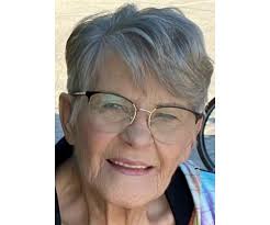 Marie Becker Obituary (1940