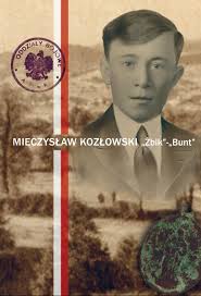 See a recent post on tumblr from @jednoczesnie about kozłowski. Mieczyslaw Kozlowski Ps Zbik Bunt Pdf Broszury Edukacyjne I Dodatki Prasowe Do Pobrania Pdf Instytut Pamieci Narodowej Krakow