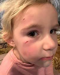 Wrong muthafucking turf fool!