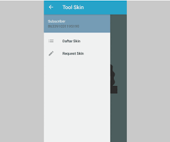 Unduh tool skin pro apk jika anda memerlukan aplikasi. B0weuapwdikekm