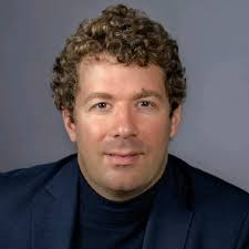 PARIS2024] 🏅🇨🇵 🇺🇸 As the torch for the Games was passed to Los…