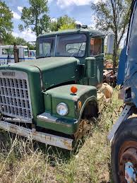 Image result for Off White 1971 Motor Home