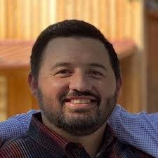 Annie Prause & Daniel Moeller