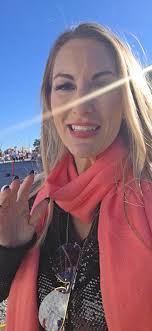 You still have time!! Rodeo starts at 10am!! Lot K20 #hddrodeo  #TheUtilityExpo