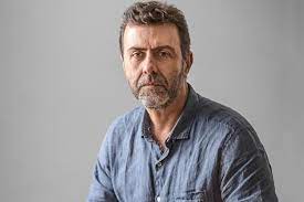 Información, novedades y última la policía desarticula el plan de una milicia para ejecutar al diputado de izquierdas marcelo freixo. Marcelo Freixo Criacao Do Juiz De Garantias Nao Foi Resposta Ao Moro Veja