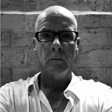 I am so proud of the variety of folks in my network here. Friends, friendly  colleagues, so many various connections, backgrounds, nationalities, the  works! But, I am ~25 folks away from 1,000… |