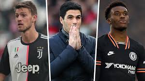 Players may come from or move to leagues we don't currently cover. Coronavirus And Football Teams Which Players Managers And Owners Are Affected Goal Com